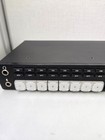 Blackmagic Design Atem Television Studio Hd Live Production Switcher Sdi Hdmi