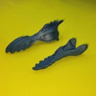 Quetzalcoatlus Fire Beak Upgrade Kit By Rod s Random Work  figure Not Included 