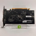 Msi Radeon Rx 570 Armor Oc 8gb Gddr5 Graphics Card Ms-v341