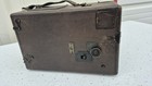 Army   Navy Auxiliary C s  Ltd Antique Box Camera London 