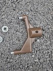 Rocker Glider Chair Lowentraut Bearings Bracket  set Of 2  L R