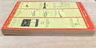 Herter s Wholesale Catalog No  78 - 1968 Vintage Paperback Excellent Condition