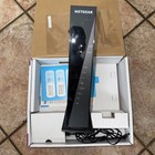 Netgear Ac1750 Docsis 3 0 Wifi Cable Modem Router C6300