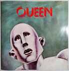 Queen 1977 News Of The World Tour Concert Program - Fantastic Condition 