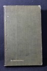 Harper s New York And Erie Railroad Guide Book 1855-6