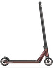 Envy Complete Scooters Colt S6 - Bronze