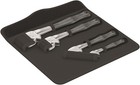 Wera 6004 Joker Self Setting Wrench Set 4 Piece 05020110001