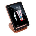 Woodpecker Woodpex V 4 5  Dental  Apex Locator Endodontic Root Canal Treatment
