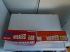 Michael Jordan Wheaties Collector s Boxes Sealed Limited Edition