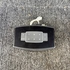 Bose Soundtouch 10 Wireless Music System Speaker Model 416776 With Remote Tested