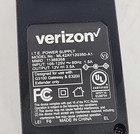 Ac Adapter Charger Verizon Fios G3100 Home Network Modem router Power Supply Oem