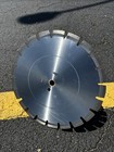 14    Green Blade For Asphalt And Green Concrete
