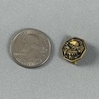 Vintage Nea National Education Association Life Member Small Pin Pinback  56770