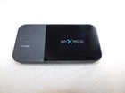 Mint Inseego Mifi X Pro 5g M3000 Wireless Hotspot T-mobile 5050mah Battery
