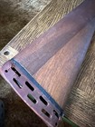 Vintage Stock   Unknown Year   Unknown Model   Gun Stock 7 7 Jap
