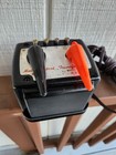 Lionel 1033 Mult-control 90 Watt Transformer For Model Trains - Works 