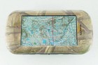 Garmin Montana 610t Gps W  Maps Upgrade Topo U s  24k High Detail Topographic