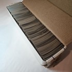 Baseball Cards Topps Vintage 1989 Complete Set Original Collectors 792 Card Set