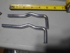Weight Stack Pin Multipurpose Universal Weight Loading Pin For Gym Equipment New
