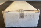 Brand New Ge Interlogix 60-597-95 Hitech Hand-held Wireless Crystal Touchpad 