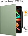 360 Degree Rotating Case Stand Cover For Apple Ipad 9th ipad Pro 11  12 9 2022
