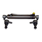 Power Steering Cylinder 2wd Fits Case 580b 580c 580d 580e 580se D128454