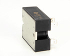 Ngc-3005 Turbochef Solid State Relay  Dual 40-amp  Service Kit Genuine Oem