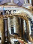Tuba Yamaha Ybb102 Bb Flat