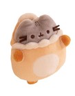 2026 Pusheen Year Of The Horse Plush Cat Kitty Stuffed Animal New Horsey Sealed