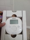 Omron Total Power   Heat Tens Therapy Pain Relief Device Pm800 Open Box