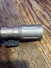 Modlite Okw 18350 W  Arisaka Mount