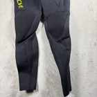 Body Glove Siroko 3 mm Junior Size 16 Black Full Body Wetsuit