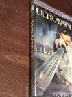 Ultraviolet  unrated  Extended Cut 