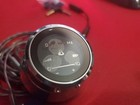 Thinklabs One Digital Stethoscope - As Is  New Unused Untested