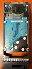 Lot Of 19-ibm netapp toshiba - 108-00220 a0 46x5425 - 450gb 10k Rpm Sas  W caddy