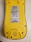 Trimble 50950-50 Geo Xm Geoexplorer Pocket Pc W  Soft Case 