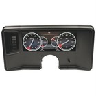 Invision G-body