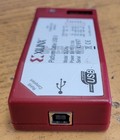 Xilinx Platform Cable Usb Ii Dlc10
