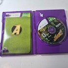 Xbox 360 Kinect Sensor Boxed W  Power Supply   Game  cb 