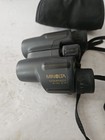 Minolta Compact Binoculars 8x25 6 7 
