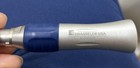 Brasseler Ls1s Straight Nosecone 