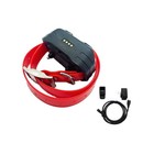 Used Garmin Pt10 Dog Training Collar With Charger For Sport Pro  Pro 70  Pro 550