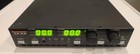 Sorensen Elgar Dlm20-30 0-20 V  0-30 A Dc Programmable Power Supply        c 