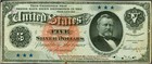 New   Greensheet Currency Monthly Pricing Guide - April Issue