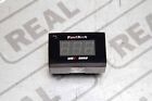 Fueltech Wb-o2 Wideband 02 Meter Nano 15ft Nano Harness And Bosch Lsu 4 2 Sensor