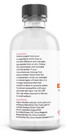 30  Salicylic Acid Peel With Green Tea And Fan Brush - Acne   Sun Damage
