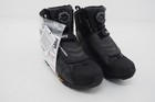 New  Lake Mxz304-x Winter Cycling Boots Men s Size Eu 45 Us 11 75 Wide Black