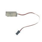 Adjustable Sensitivity Drift Running Rc Car Auxiliary Gyro Module For Wpl D12 F