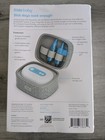 New Electric Nosefrida Pro Frida Baby Nasal Aspirator 