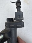 2016 Renault Trafic Vacuum Valve Diesel 1600 Diesel 8200762162